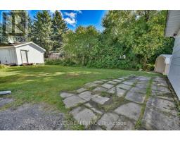 Recreational, Games room - 191 Cayuga Drive, Timmins, ON P4N7S9 Photo 7