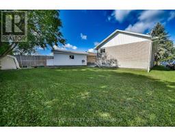 Other - 191 Cayuga Drive, Timmins, ON P4N7S9 Photo 8