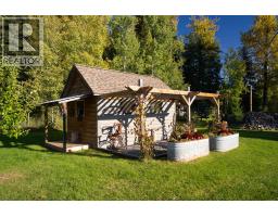 5980 Salmon Valley Road, Prince George, BC V2K5W2 Photo 24
