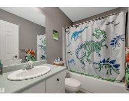 #13 6608 158 Av Nw, Edmonton, AB T5Z3H1 Photo 31
