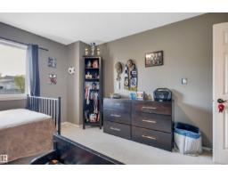 #13 6608 158 Av Nw, Edmonton, AB T5Z3H1 Photo 30