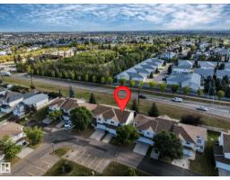 #13 6608 158 Av Nw, Edmonton, AB T5Z3H1 Photo 44