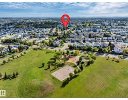 #13 6608 158 Av Nw, Edmonton, AB T5Z3H1 Photo 54