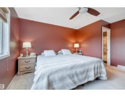 #13 6608 158 Av Nw, Edmonton, AB T5Z3H1 Photo 21