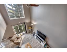 #13 6608 158 Av Nw, Edmonton, AB T5Z3H1 Photo 26