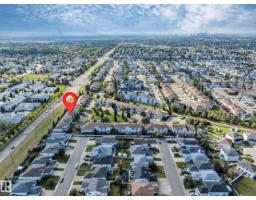 #13 6608 158 Av Nw, Edmonton, AB T5Z3H1 Photo 50