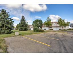 #13 6608 158 Av Nw, Edmonton, AB T5Z3H1 Photo 39