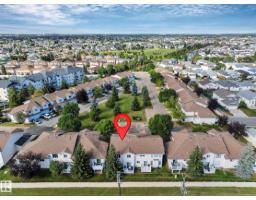 #13 6608 158 Av Nw, Edmonton, AB T5Z3H1 Photo 40