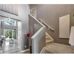 #13 6608 158 Av Nw, Edmonton, AB T5Z3H1 Photo 17