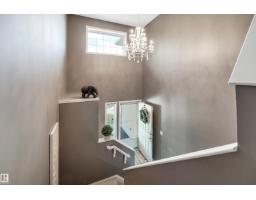#13 6608 158 Av Nw, Edmonton, AB T5Z3H1 Photo 18