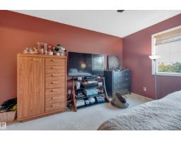 #13 6608 158 Av Nw, Edmonton, AB T5Z3H1 Photo 22