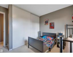 #13 6608 158 Av Nw, Edmonton, AB T5Z3H1 Photo 29