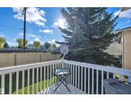 #13 6608 158 Av Nw, Edmonton, AB T5Z3H1 Photo 35