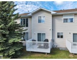 #13 6608 158 Av Nw, Edmonton, AB T5Z3H1 Photo 38