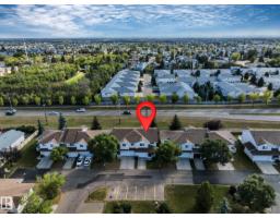 #13 6608 158 Av Nw, Edmonton, AB T5Z3H1 Photo 43