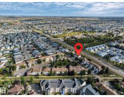 #13 6608 158 Av Nw, Edmonton, AB T5Z3H1 Photo 46