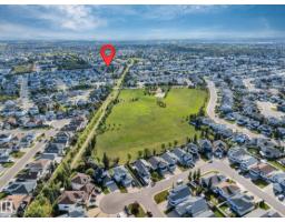 #13 6608 158 Av Nw, Edmonton, AB T5Z3H1 Photo 52
