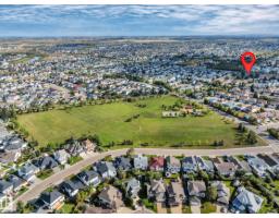 #13 6608 158 Av Nw, Edmonton, AB T5Z3H1 Photo 53