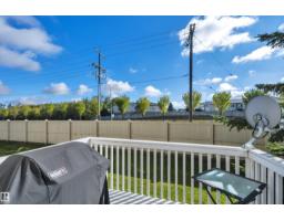 #13 6608 158 Av Nw, Edmonton, AB T5Z3H1 Photo 34