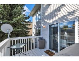 #13 6608 158 Av Nw, Edmonton, AB T5Z3H1 Photo 33