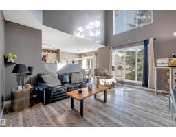 #13 6608 158 Av Nw, Edmonton, AB T5Z3H1 Photo 8