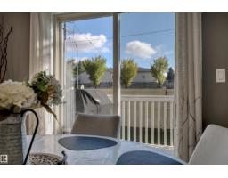 #13 6608 158 Av Nw, Edmonton, AB T5Z3H1 Photo 32