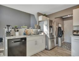 #13 6608 158 Av Nw, Edmonton, AB T5Z3H1 Photo 14