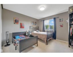 #13 6608 158 Av Nw, Edmonton, AB T5Z3H1 Photo 27