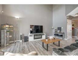 #13 6608 158 Av Nw, Edmonton, AB T5Z3H1 Photo 10