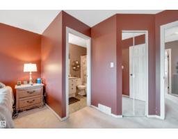 #13 6608 158 Av Nw, Edmonton, AB T5Z3H1 Photo 23