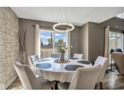 #13 6608 158 Av Nw, Edmonton, AB T5Z3H1 Photo 11