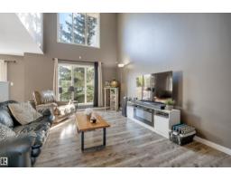 #13 6608 158 Av Nw, Edmonton, AB T5Z3H1 Photo 7