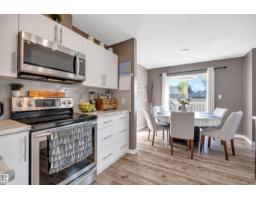 #13 6608 158 Av Nw, Edmonton, AB T5Z3H1 Photo 12