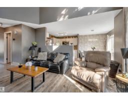 #13 6608 158 Av Nw, Edmonton, AB T5Z3H1 Photo 9