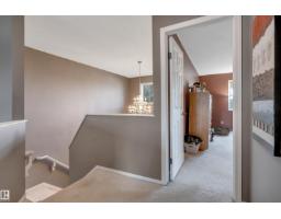 #13 6608 158 Av Nw, Edmonton, AB T5Z3H1 Photo 19
