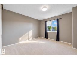 #13 6608 158 Av Nw, Edmonton, AB T5Z3H1 Photo 28