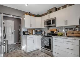 #13 6608 158 Av Nw, Edmonton, AB T5Z3H1 Photo 13