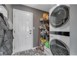#13 6608 158 Av Nw, Edmonton, AB T5Z3H1 Photo 15