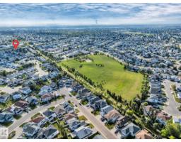 #13 6608 158 Av Nw, Edmonton, AB T5Z3H1 Photo 51