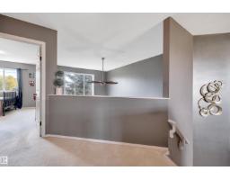 #13 6608 158 Av Nw, Edmonton, AB T5Z3H1 Photo 25