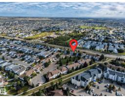 #13 6608 158 Av Nw, Edmonton, AB T5Z3H1 Photo 45