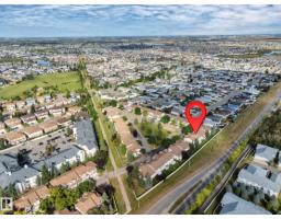 #13 6608 158 Av Nw, Edmonton, AB T5Z3H1 Photo 47