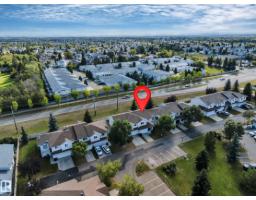 #13 6608 158 Av Nw, Edmonton, AB T5Z3H1 Photo 42