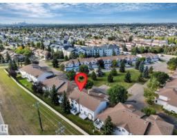 #13 6608 158 Av Nw, Edmonton, AB T5Z3H1 Photo 41
