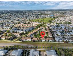 #13 6608 158 Av Nw, Edmonton, AB T5Z3H1 Photo 48