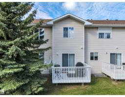 #13 6608 158 Av Nw, Edmonton, AB T5Z3H1 Photo 37