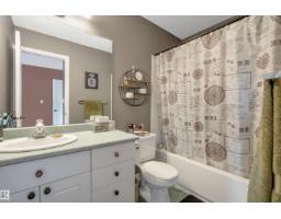 #13 6608 158 Av Nw, Edmonton, AB T5Z3H1 Photo 24