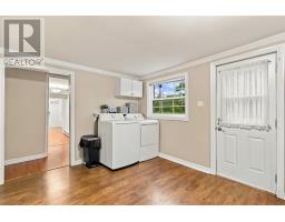 46 Beaumont Street thumbnail 13