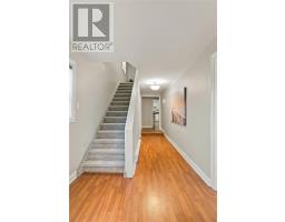 46 Beaumont Street thumbnail 14