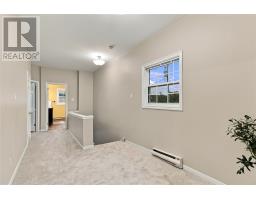 46 Beaumont Street thumbnail 15
